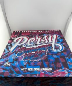 persy snowballs These crystalized THCA bombs are hand-rolled in strain-specific terpene sauce, forming ultra-pure diamond snowballs...