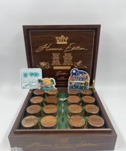 whole melt wax gold standard for solventless heads and extract lovers alike. Made from premium fresh frozen flower, this wax delivers a pure, terpene-rich..