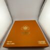 ace premium extracts Live Resin Sugar is made from fresh-frozen flower, preserving maximum terpene flavor and true full-spectrum potency. The result? A..