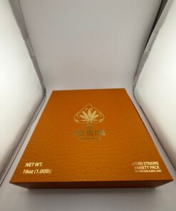 ace premium extracts Live Resin Sugar is made from fresh-frozen flower, preserving maximum terpene flavor and true full-spectrum potency. The result? A..