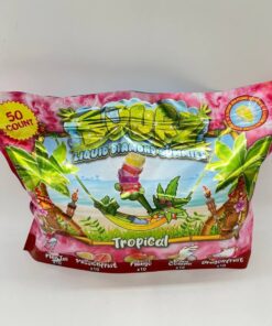 sourz liquid diamond gummies From the first bite to the final fade, Sourz Gummies bring exotic candy energy with premium extract power.They taste like fun..