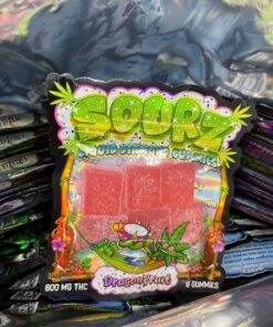 sourz liquid diamond gummies From the first bite to the final fade, Sourz Gummies bring exotic candy energy with premium extract power.They taste like fun..